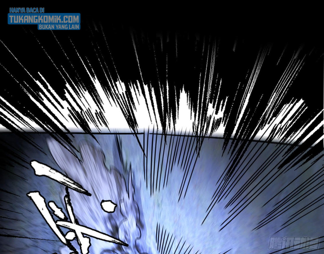 I’m An Evil God Chapter 286 Gambar 12