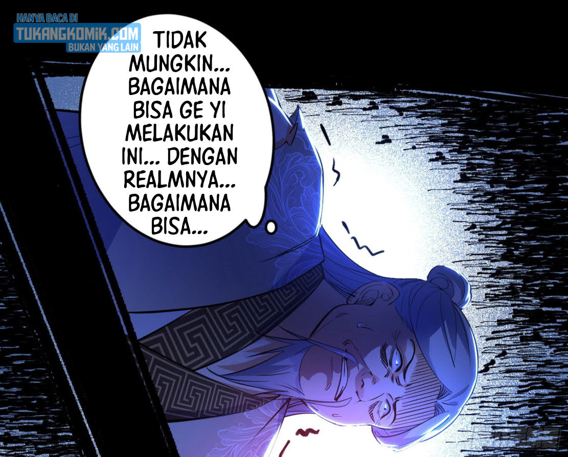 I’m An Evil God Chapter 286 Gambar 120