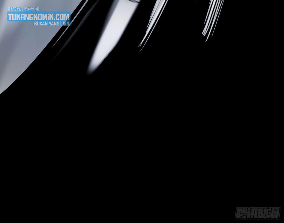 I’m An Evil God Chapter 286 Gambar 26