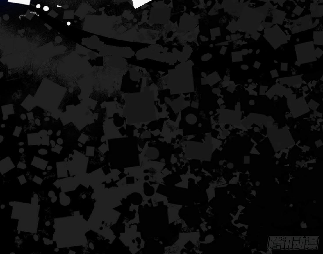 I’m An Evil God Chapter 286 Gambar 21