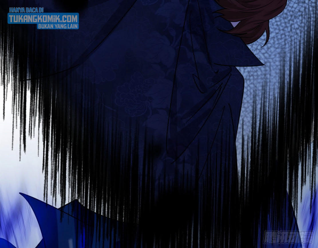 I’m An Evil God Chapter 286 Gambar 36