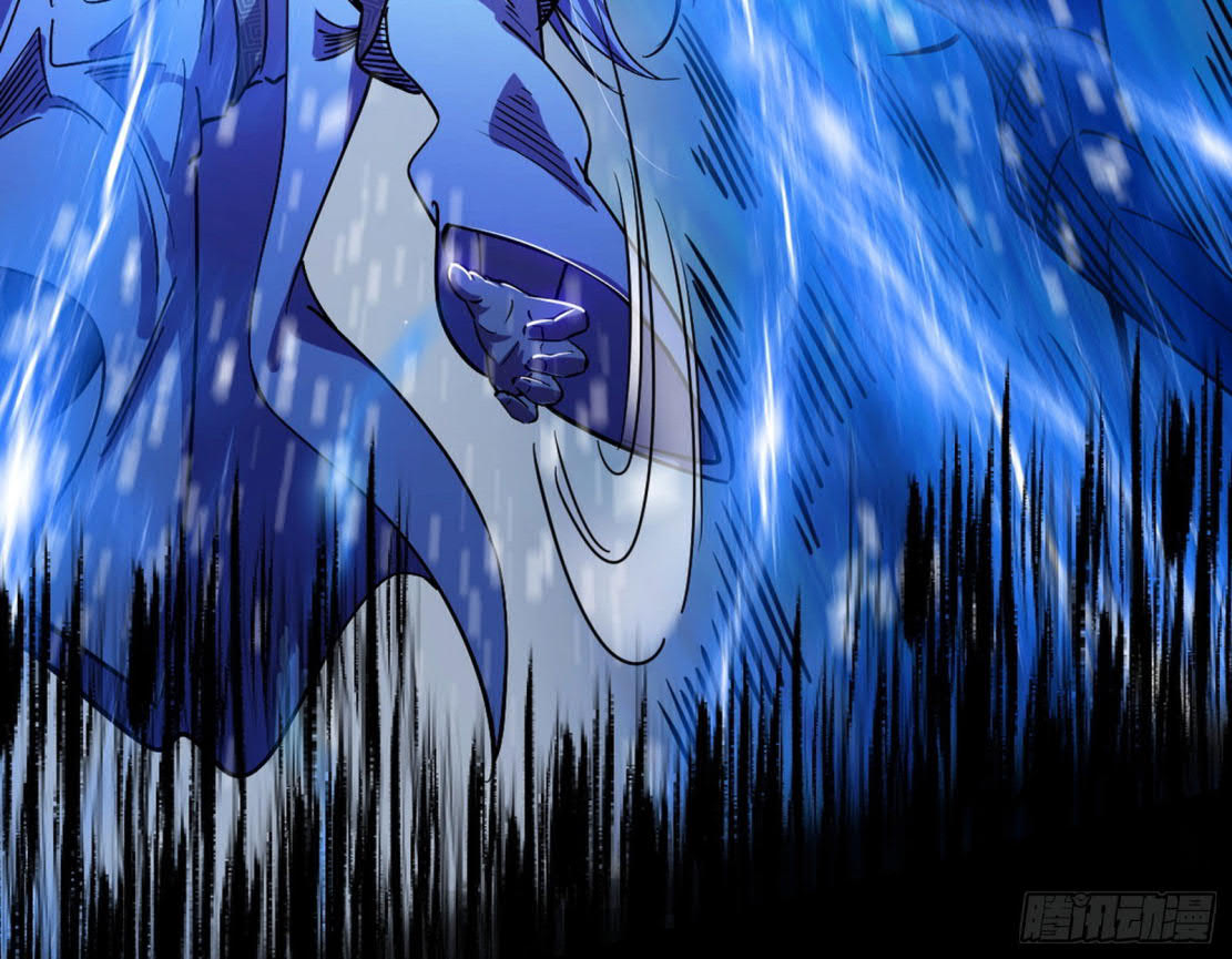 I’m An Evil God Chapter 286 Gambar 41