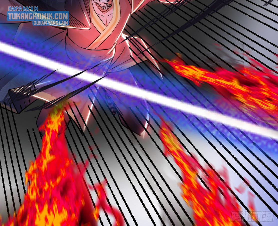 I’m An Evil God Chapter 286 Gambar 54