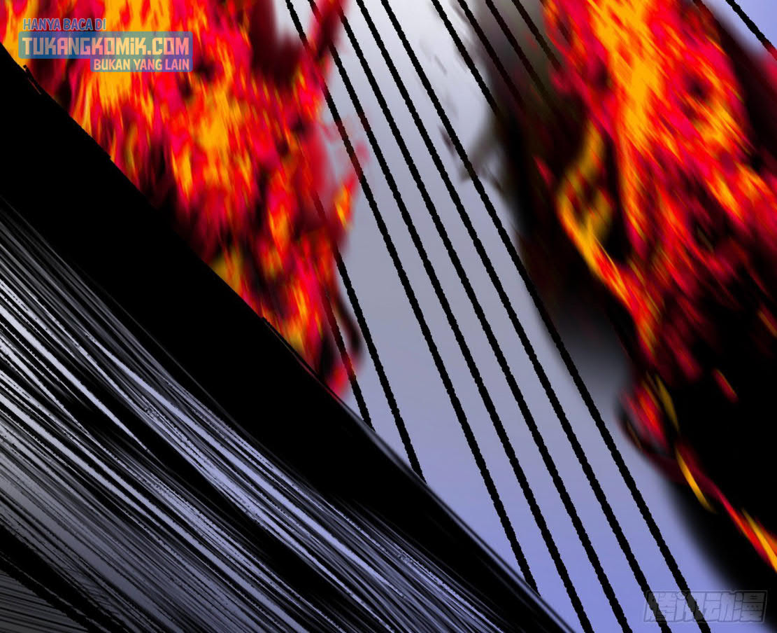 I’m An Evil God Chapter 286 Gambar 55