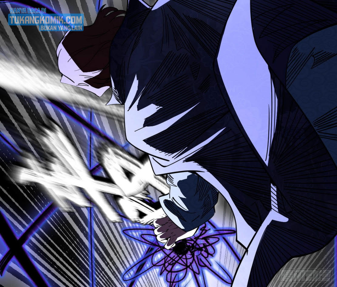 I’m An Evil God Chapter 286 Gambar 5