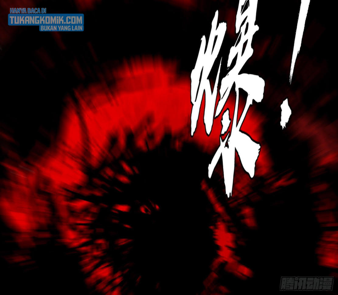 I’m An Evil God Chapter 286 Gambar 64