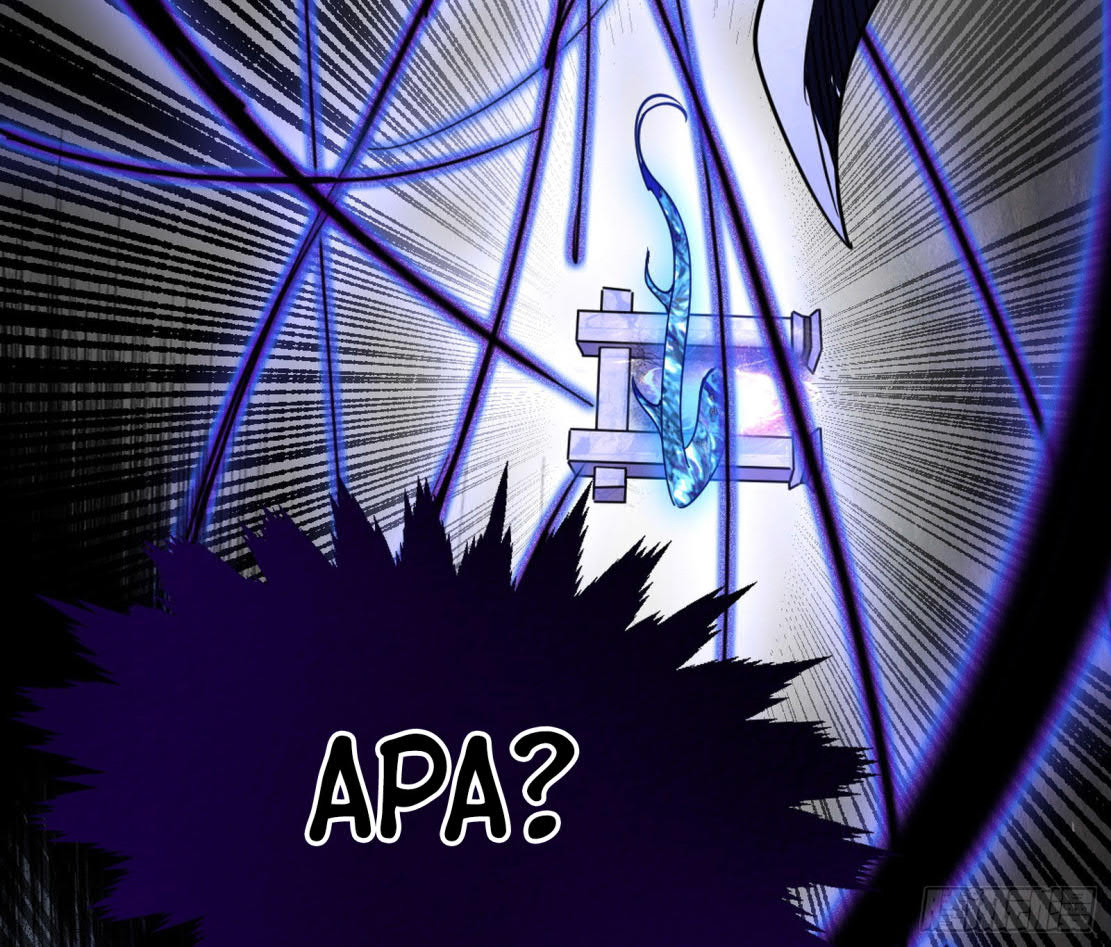 I’m An Evil God Chapter 286 Gambar 6