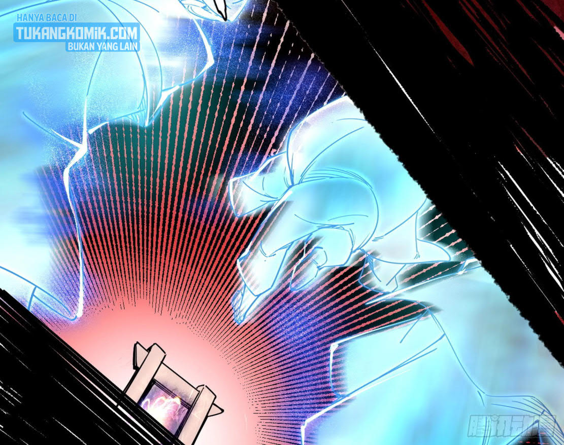 I’m An Evil God Chapter 286 Gambar 70