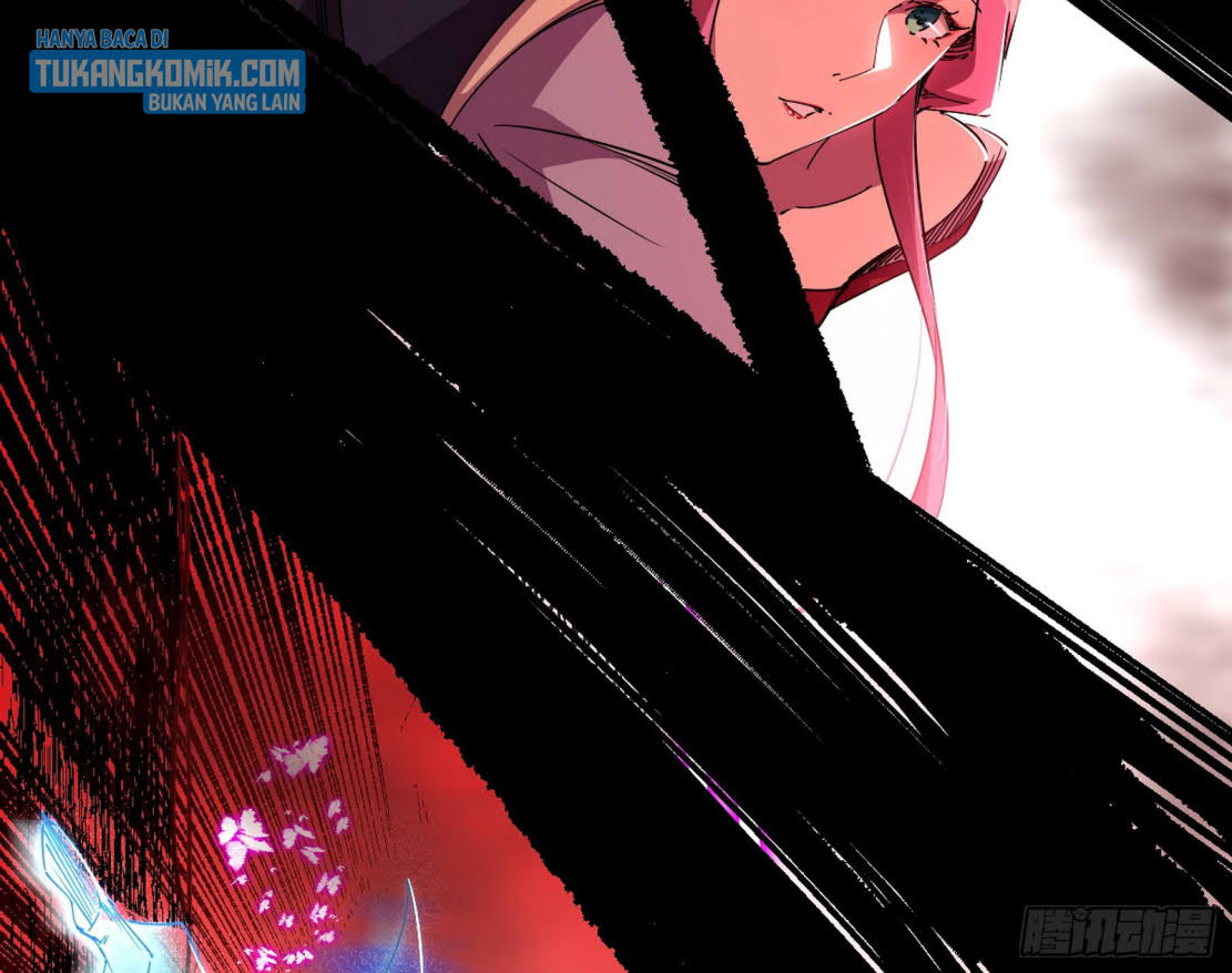 I’m An Evil God Chapter 286 Gambar 72