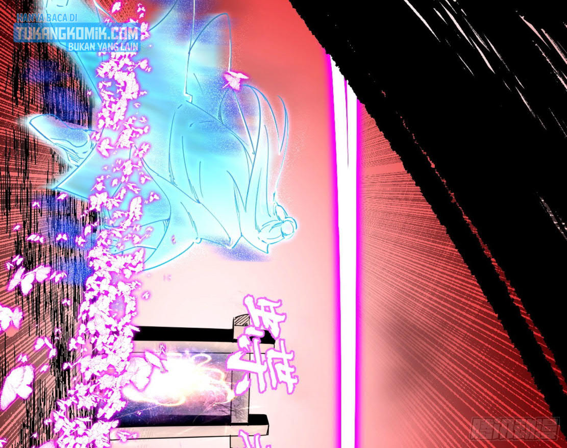 I’m An Evil God Chapter 286 Gambar 73