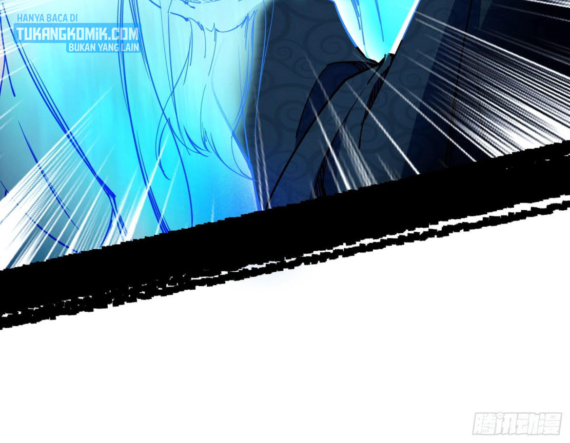 I’m An Evil God Chapter 286 Gambar 85