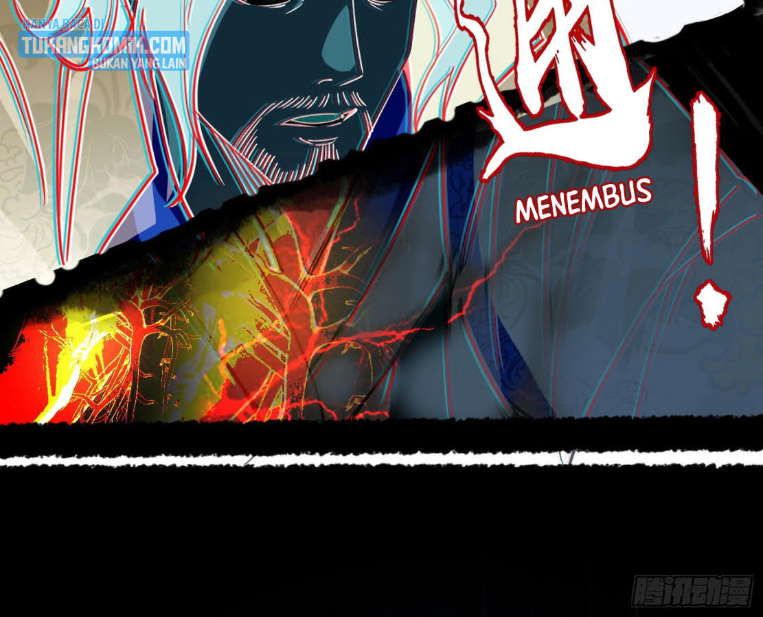 I’m An Evil God Chapter 286 Gambar 98