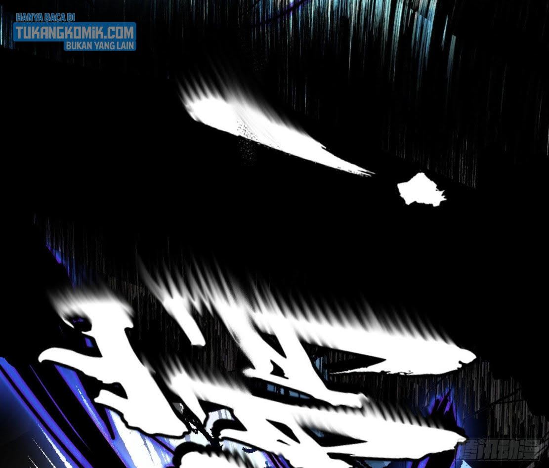 I’m An Evil God Chapter 286 Gambar 9