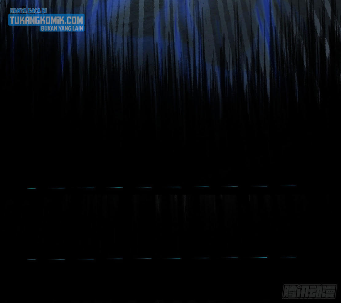 I’m An Evil God Chapter 286 Gambar 93