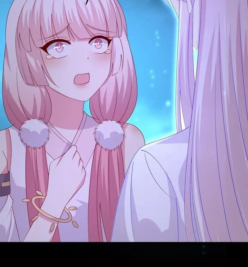 Pupillary Master Chapter 319 Gambar 28