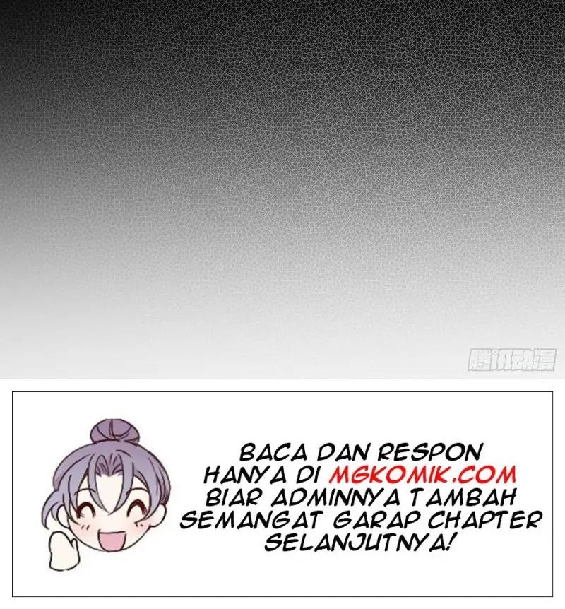 Pupillary Master Chapter 319 Gambar 30