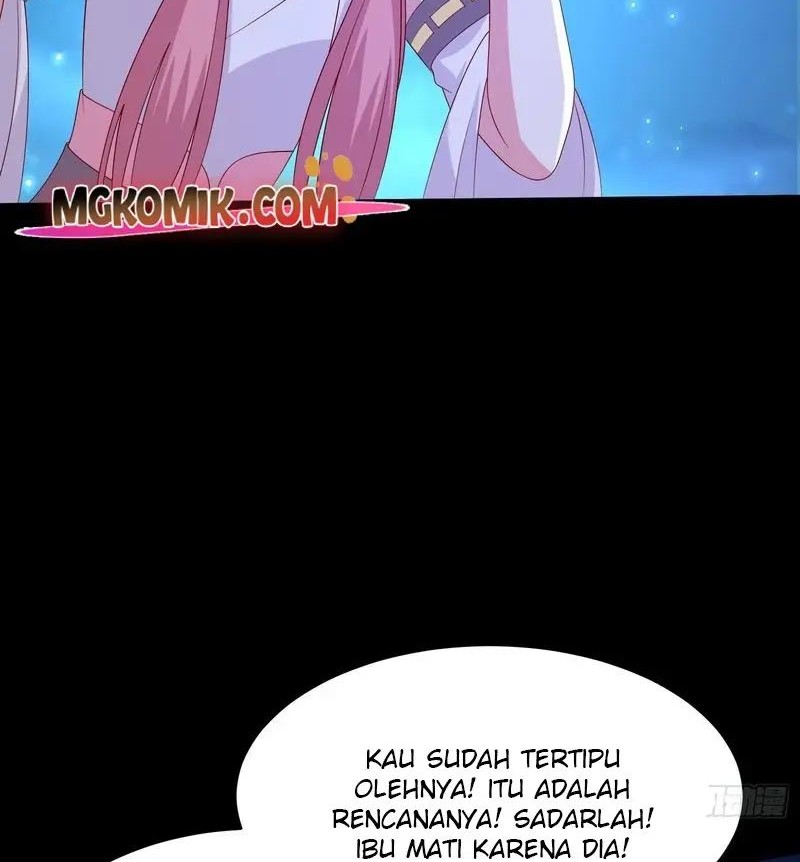 Pupillary Master Chapter 319 Gambar 22