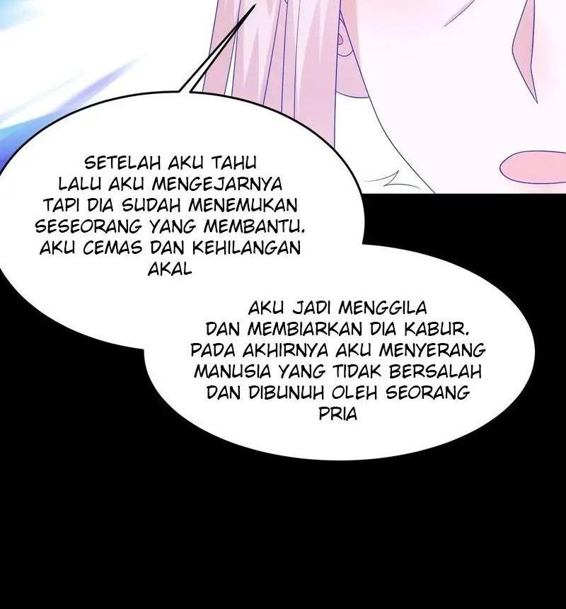 Pupillary Master Chapter 319 Gambar 24