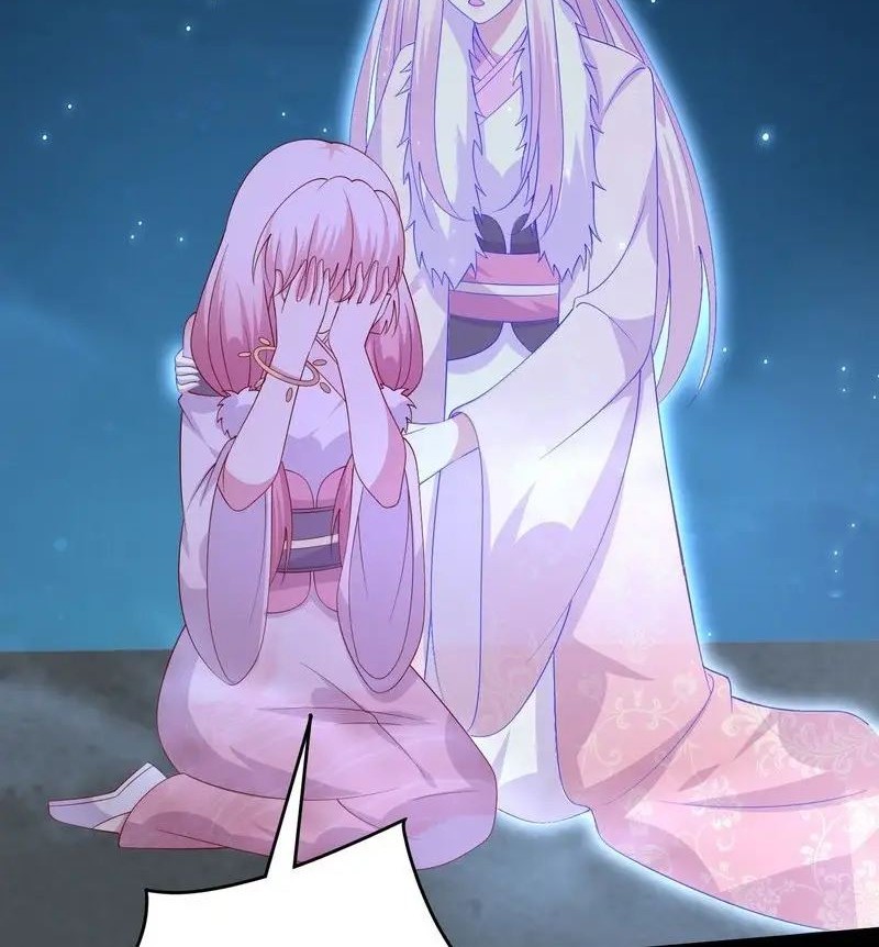 Pupillary Master Chapter 319 Gambar 26