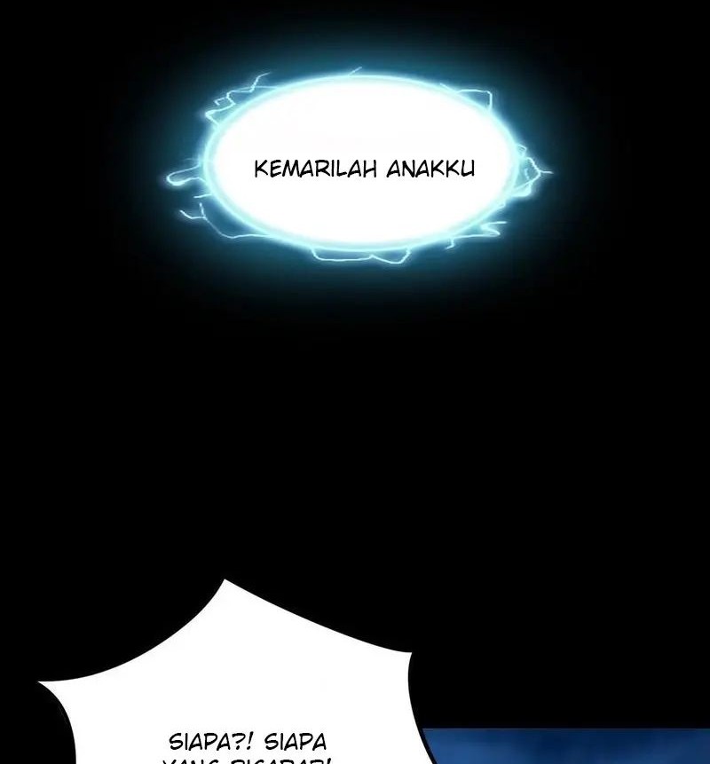 Pupillary Master Chapter 319 Gambar 4