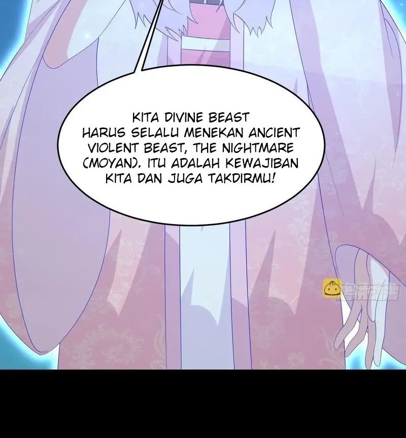 Pupillary Master Chapter 319 Gambar 18