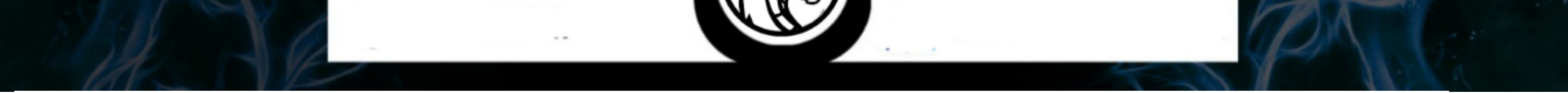 Manhua Cultivation Return on Campus Chapter 335 gambar nomor 2