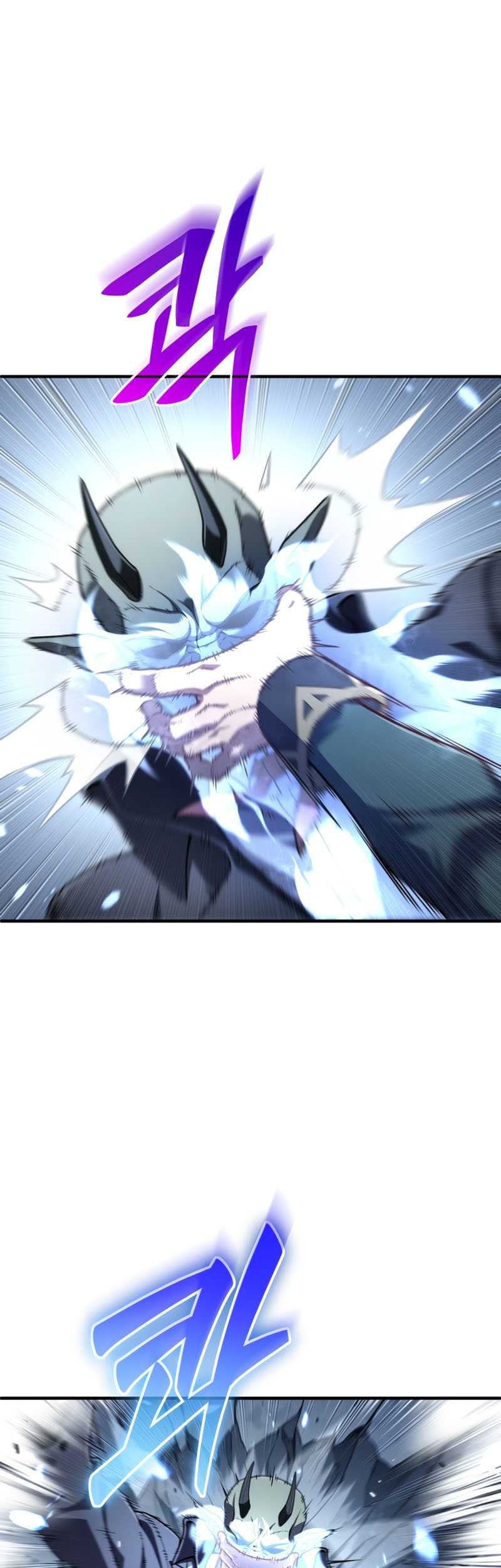 Damn Reincarnation Chapter 30 Gambar 17