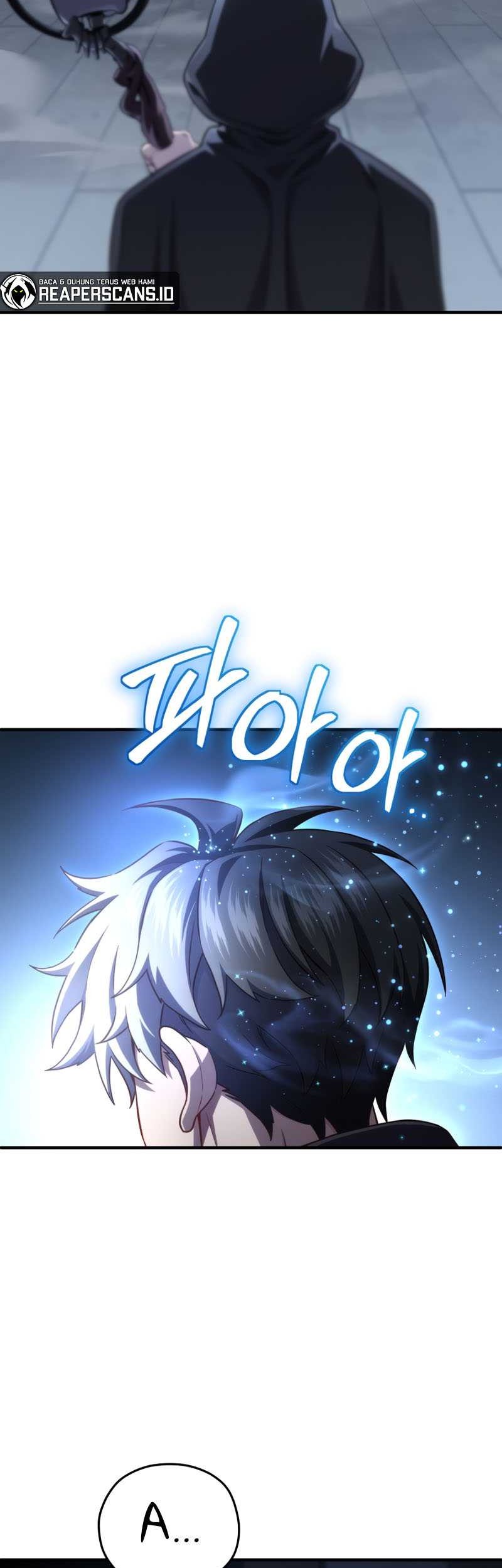 Damn Reincarnation Chapter 30 Gambar 19