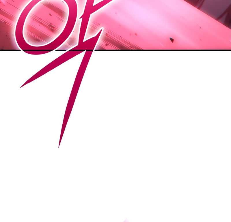 Damn Reincarnation Chapter 30 Gambar 26