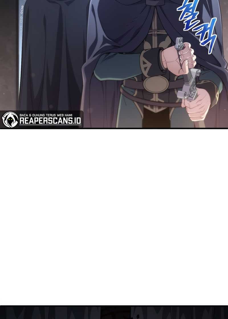 Damn Reincarnation Chapter 30 Gambar 31