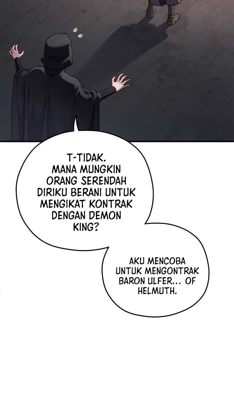 Damn Reincarnation Chapter 30 Gambar 36