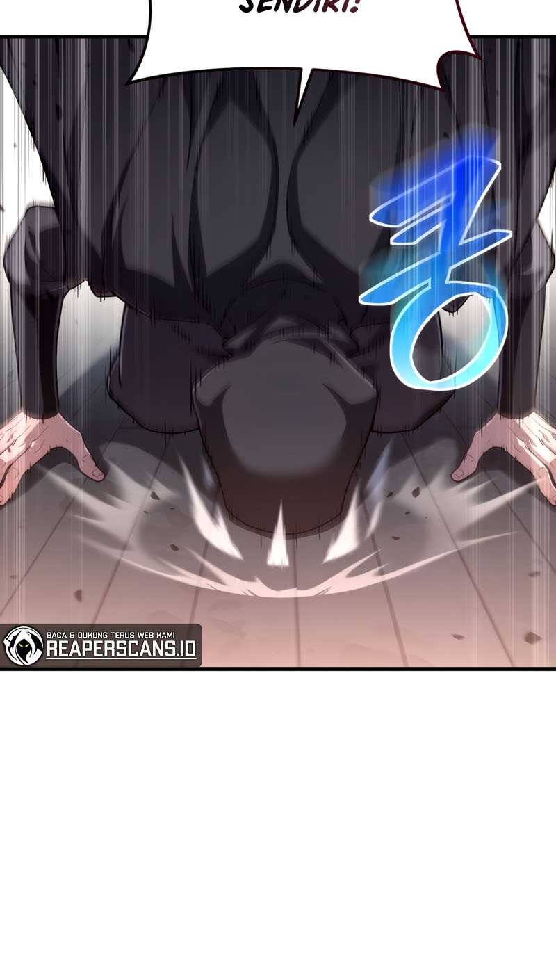 Damn Reincarnation Chapter 30 Gambar 41