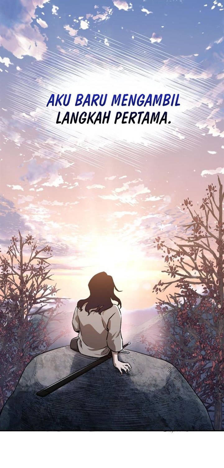 Helmut: The Forsaken Child Chapter 10 Gambar 41