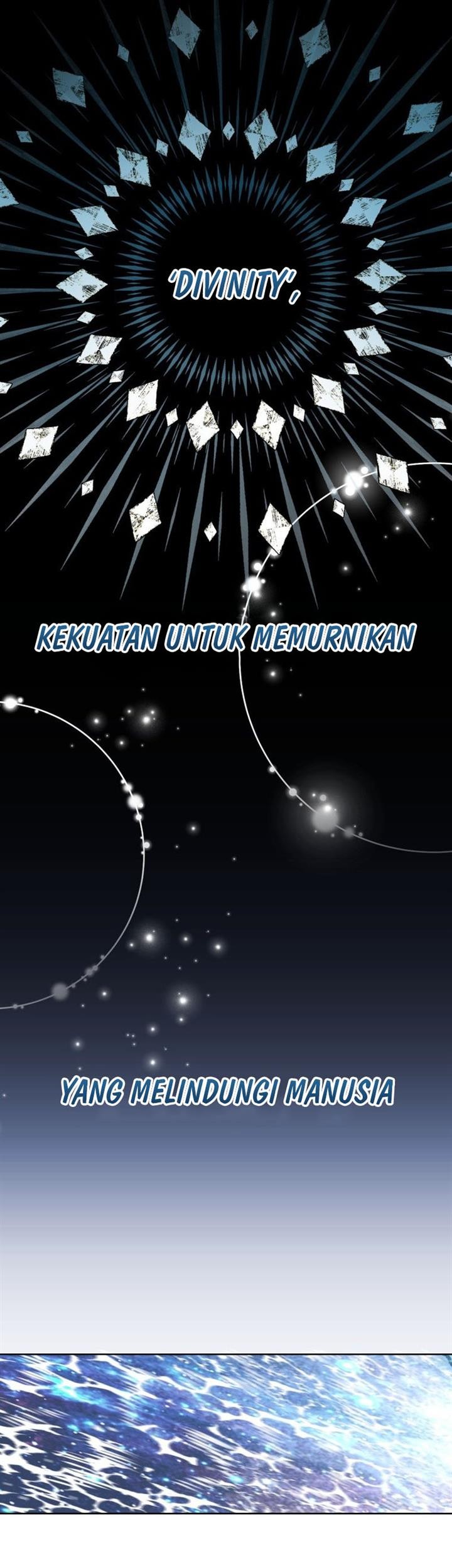 Manhwa Helmut: The Forsaken Child Chapter 10 gambar nomor 2