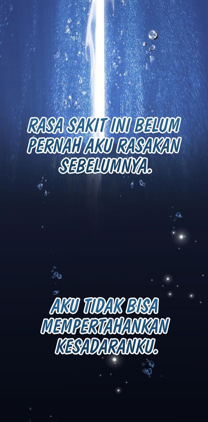 Helmut: The Forsaken Child Chapter 10 Gambar 5