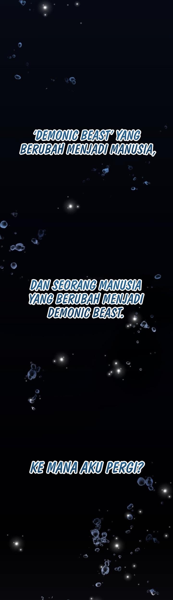 Helmut: The Forsaken Child Chapter 10 Gambar 6