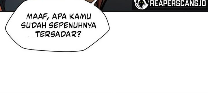 Helmut: The Forsaken Child Chapter 10 Gambar 25