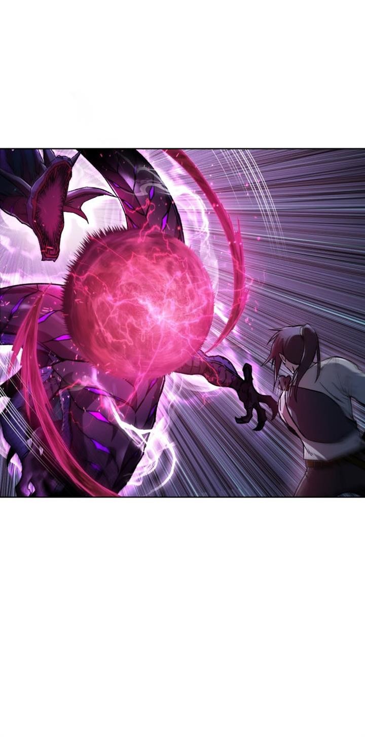 Helmut: The Forsaken Child Chapter 8 Gambar 21