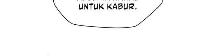 Helmut: The Forsaken Child Chapter 8 Gambar 39