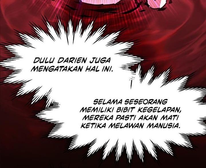 Helmut: The Forsaken Child Chapter 14 Gambar 51