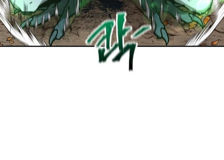 Helmut: The Forsaken Child Chapter 14 Gambar 39