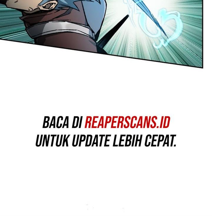 Helmut: The Forsaken Child Chapter 14 Gambar 31