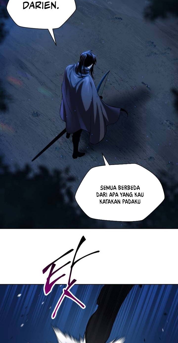 Helmut: The Forsaken Child Chapter 1 Gambar 27