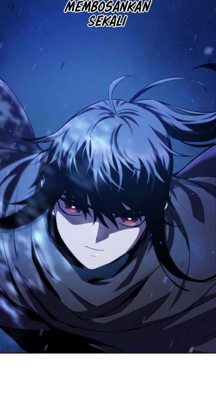 Helmut: The Forsaken Child Chapter 1 Gambar 29