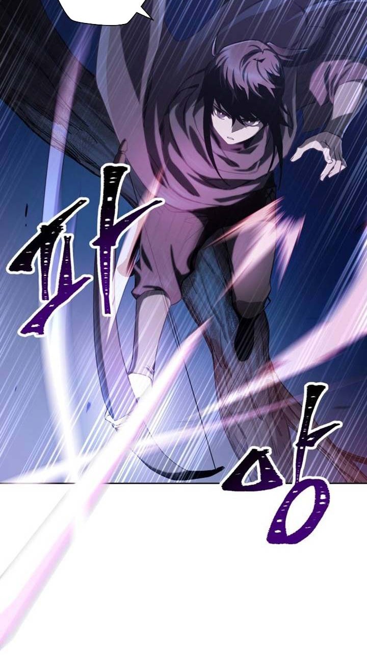 Helmut: The Forsaken Child Chapter 1 Gambar 19