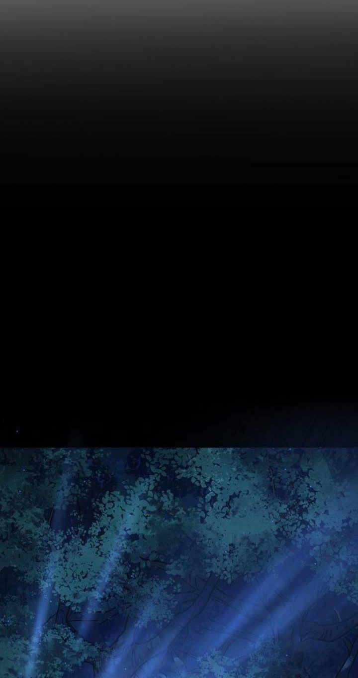 Helmut: The Forsaken Child Chapter 1 Gambar 25