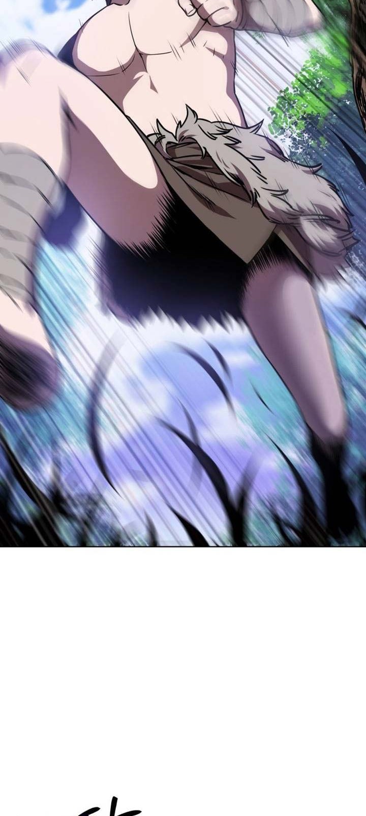 Helmut: The Forsaken Child Chapter 1 Gambar 51