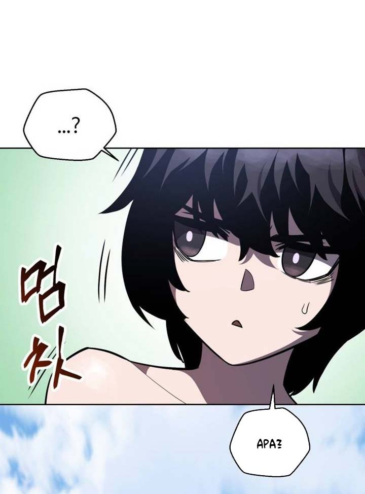 Helmut: The Forsaken Child Chapter 1 Gambar 61