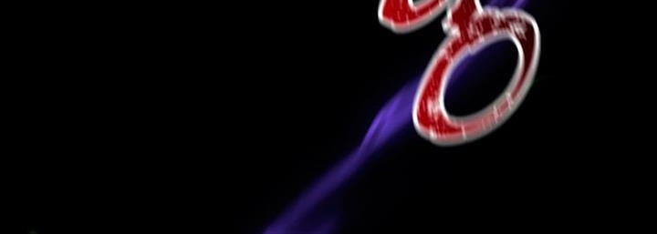 Helmut: The Forsaken Child Chapter 5 Gambar 39