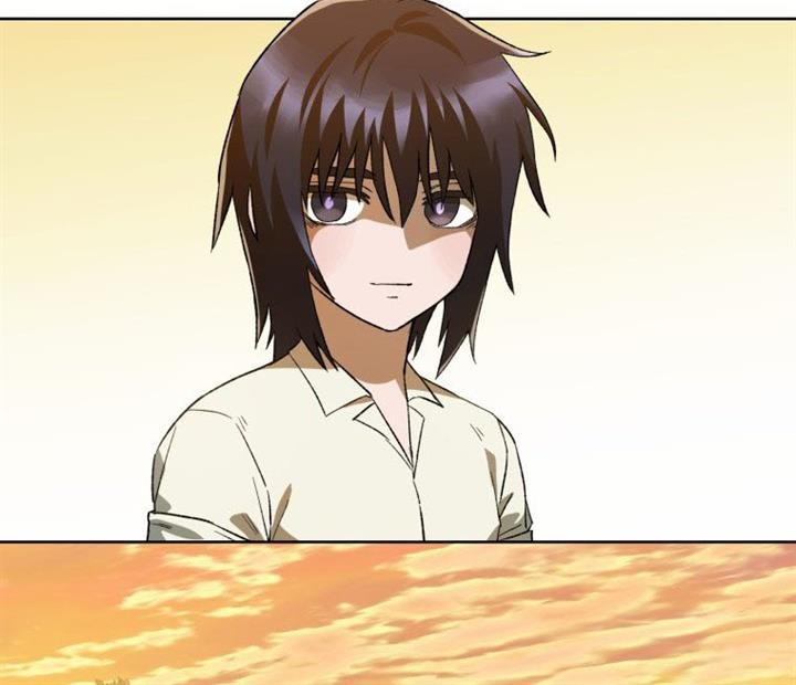 Helmut: The Forsaken Child Chapter 4 Gambar 46